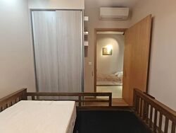 The Vales (D19), Condominium #599710751